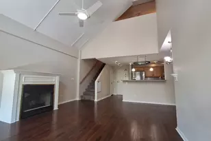 1111 Burlington Ave, Lisle, IL 60532 - Photo 5