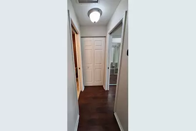 1111 Burlington Avenue #402, Lisle, IL 60532 - Photo 13