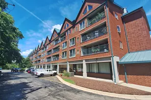 1111 Burlington Ave, Lisle, IL 60532 - Photo 1