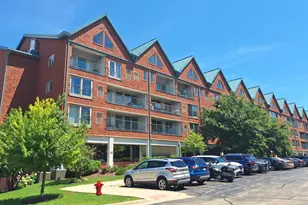 1111 Burlington Ave, Lisle, IL 60532 - Photo 31