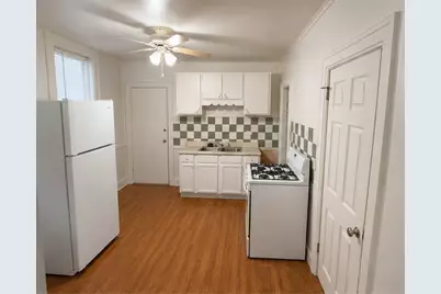 2149 W 18th Place, Chicago, IL 60608 - Photo 9