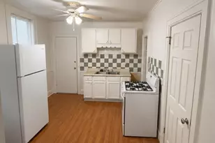 2149 W 18th Pl, Chicago, IL 60608 - Photo 9