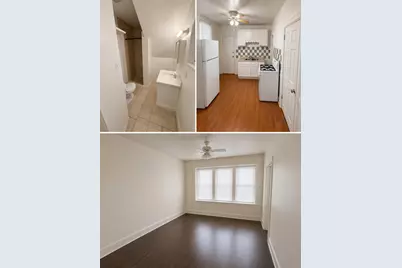 2149 W 18th Place, Chicago, IL 60608 - Photo 13