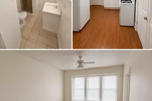 2149 W 18th Pl, Chicago, IL 60608 - Photo 13