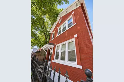 2149 W 18th Place, Chicago, IL 60608 - Photo 1