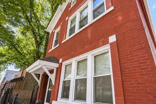 2149 W 18th Pl, Chicago, IL 60608 - Photo 1