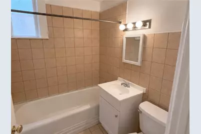2149 W 18th Place, Chicago, IL 60608 - Photo 11