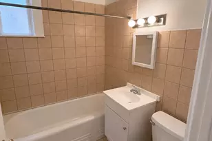2149 W 18th Pl, Chicago, IL 60608 - Photo 11