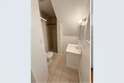 2149 W 18th Place, Chicago, IL 60608 - Photo 15