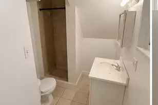 2149 W 18th Pl, Chicago, IL 60608 - Photo 15