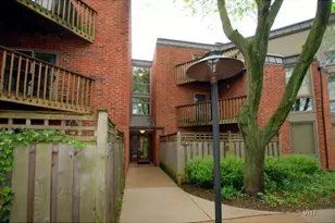 2140 N Lincoln Ave, Chicago, IL 60614 - Photo 1