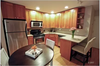 2140 N Lincoln Avenue #5206, Chicago, IL 60614 - Photo 5