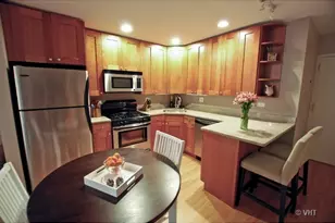 2140 N Lincoln Ave, Chicago, IL 60614 - Photo 5