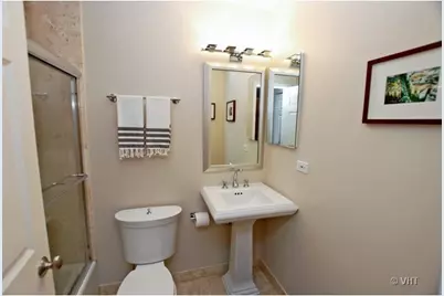 2140 N Lincoln Avenue #5206, Chicago, IL 60614 - Photo 7