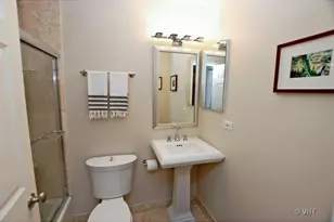 2140 N Lincoln Ave, Chicago, IL 60614 - Photo 7