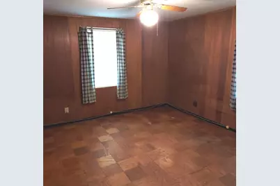 226 N Illinois Street, Atwood, IL 61913 - Photo 9