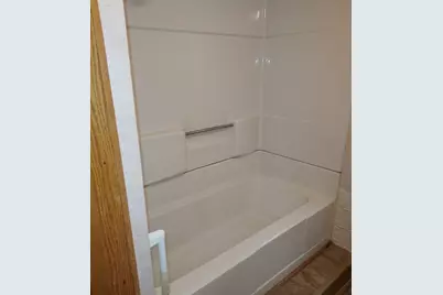 226 N Illinois Street, Atwood, IL 61913 - Photo 11