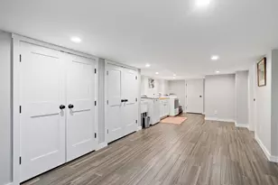 5806 Wonder Woods Dr, Wonder Lake, IL 60097 - Photo 17