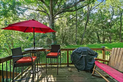 5806 Wonder Woods Drive, Wonder Lake, IL 60097 - Photo 21