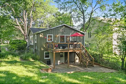 5806 Wonder Woods Drive, Wonder Lake, IL 60097 - Photo 23