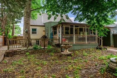 3524 N Main Street, Rockford, IL 61103 - Photo 45