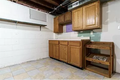 3524 N Main Street, Rockford, IL 61103 - Photo 41