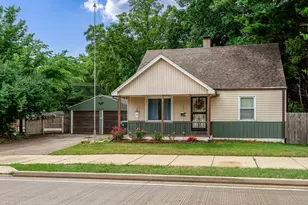 3524 N Main St, Rockford, IL 61103 - Photo 3