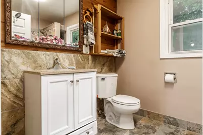 3524 N Main Street, Rockford, IL 61103 - Photo 27