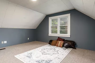 3524 N Main Street, Rockford, IL 61103 - Photo 33