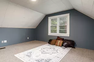 3524 N Main St, Rockford, IL 61103 - Photo 33