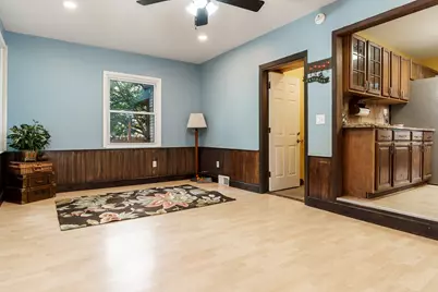 3524 N Main Street, Rockford, IL 61103 - Photo 17