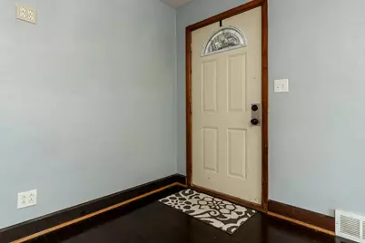 3524 N Main Street, Rockford, IL 61103 - Photo 9