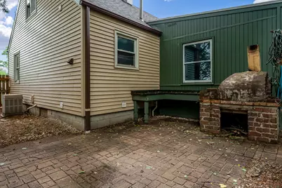 3524 N Main Street, Rockford, IL 61103 - Photo 47