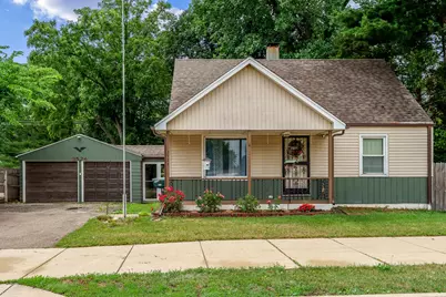 3524 N Main Street, Rockford, IL 61103 - Photo 1
