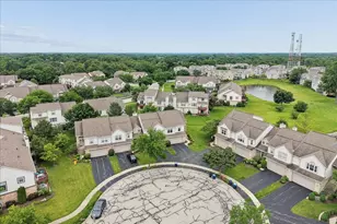 2727 Cameron Ct, Darien, IL 60561 - Photo 27
