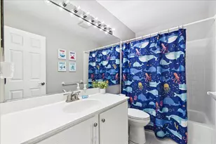 2727 Cameron Ct, Darien, IL 60561 - Photo 15