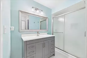 2727 Cameron Ct, Darien, IL 60561 - Photo 23