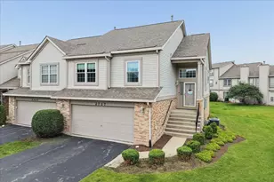 2727 Cameron Ct, Darien, IL 60561 - Photo 1