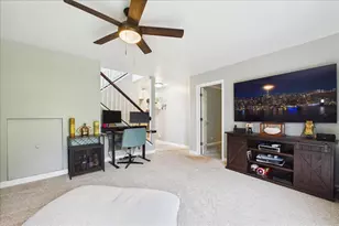 2727 Cameron Ct, Darien, IL 60561 - Photo 19