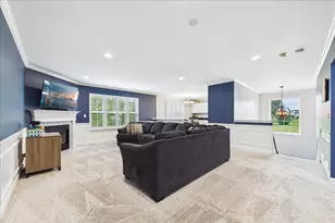 2727 Cameron Ct, Darien, IL 60561 - Photo 5
