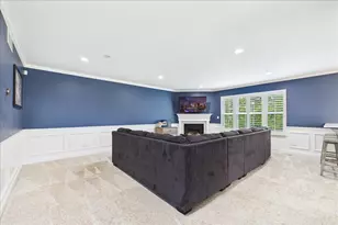 2727 Cameron Ct, Darien, IL 60561 - Photo 7
