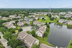 2727 Cameron Ct, Darien, IL 60561 - Photo 29