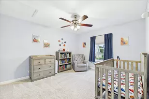 2727 Cameron Ct, Darien, IL 60561 - Photo 13