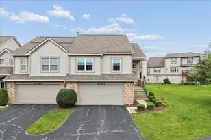 2727 Cameron Ct, Darien, IL 60561 - Photo 25