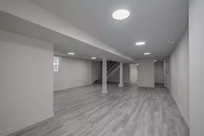 5529 S Throop Street, Chicago, IL 60636 - Photo 19