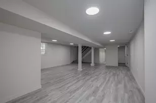 5529 S Throop St, Chicago, IL 60636 - Photo 19