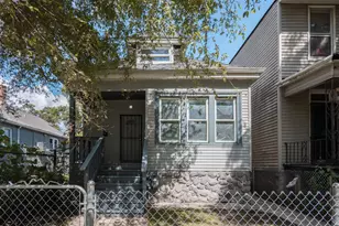 5529 S Throop St, Chicago, IL 60636 - Photo 1