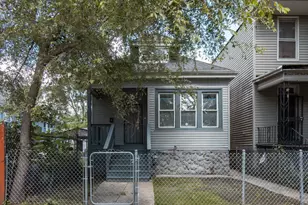 5529 S Throop St, Chicago, IL 60636 - Photo 3