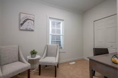 5529 S Throop Street, Chicago, IL 60636 - Photo 9