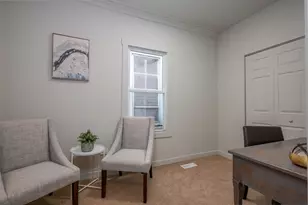5529 S Throop St, Chicago, IL 60636 - Photo 9